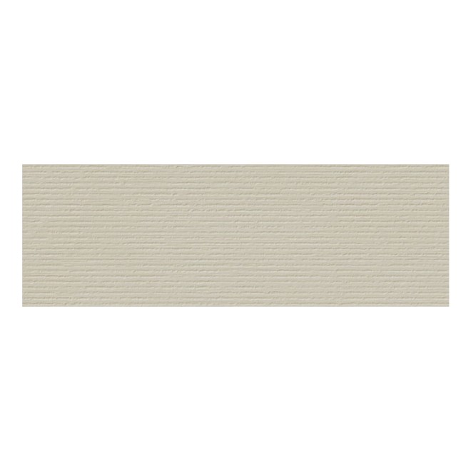 Cifre Ceramica Origin Bone Trace Wandtegel 40x120 cm